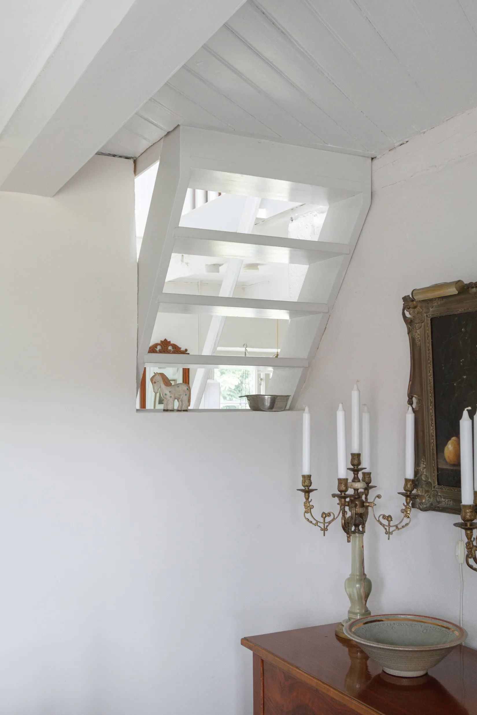 Villa, Gladsax bygata 34, Gladsax, Simrishamn