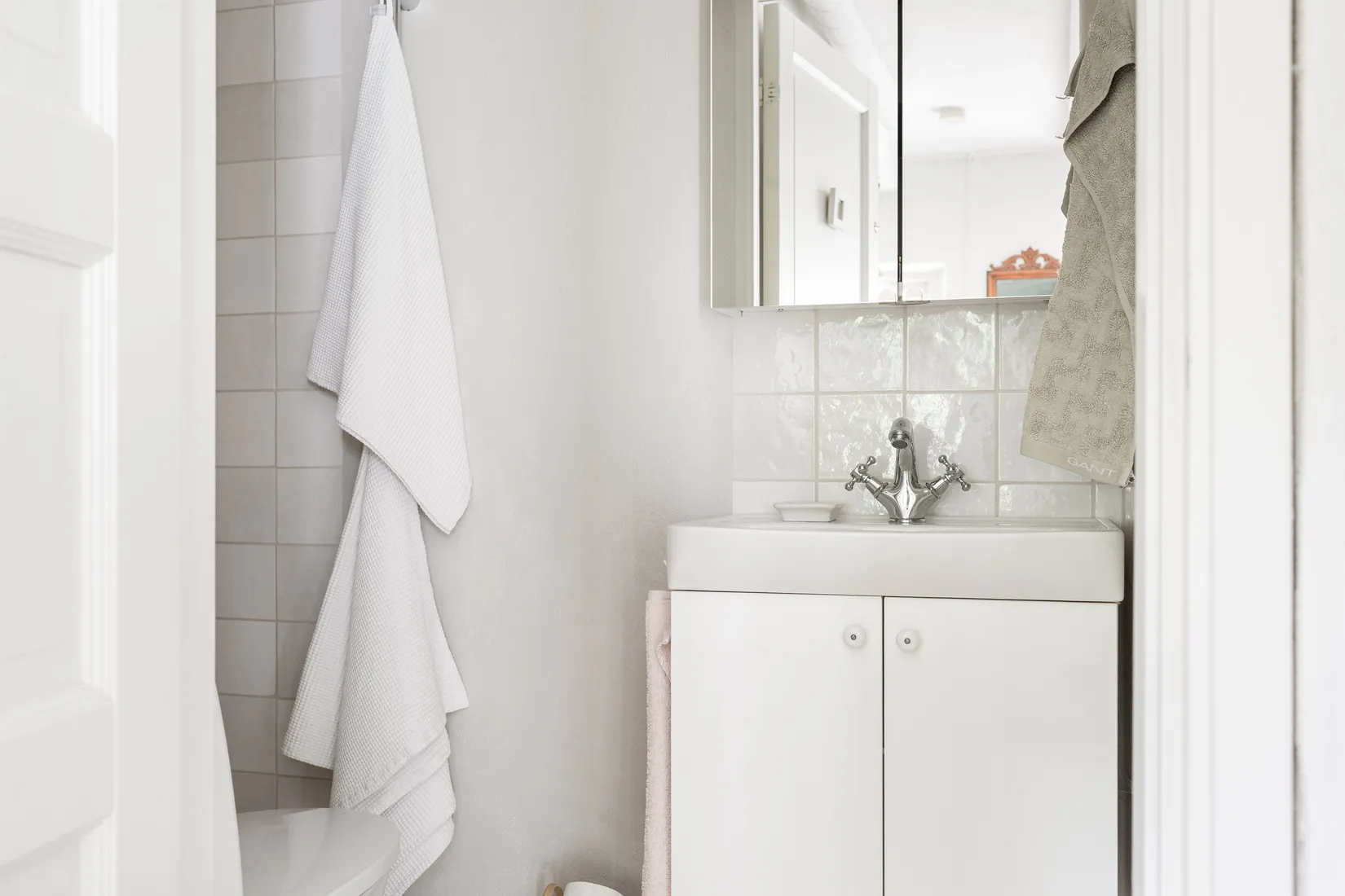 Villa, Gladsax bygata 34, Gladsax, Simrishamn