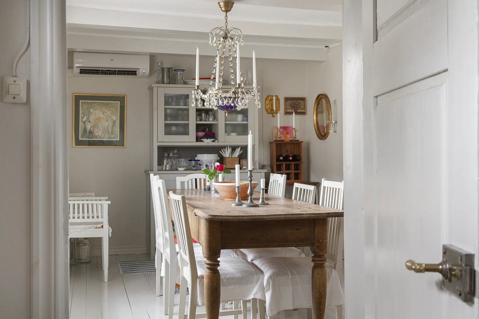 Villa, Gladsax bygata 34, Gladsax, Simrishamn