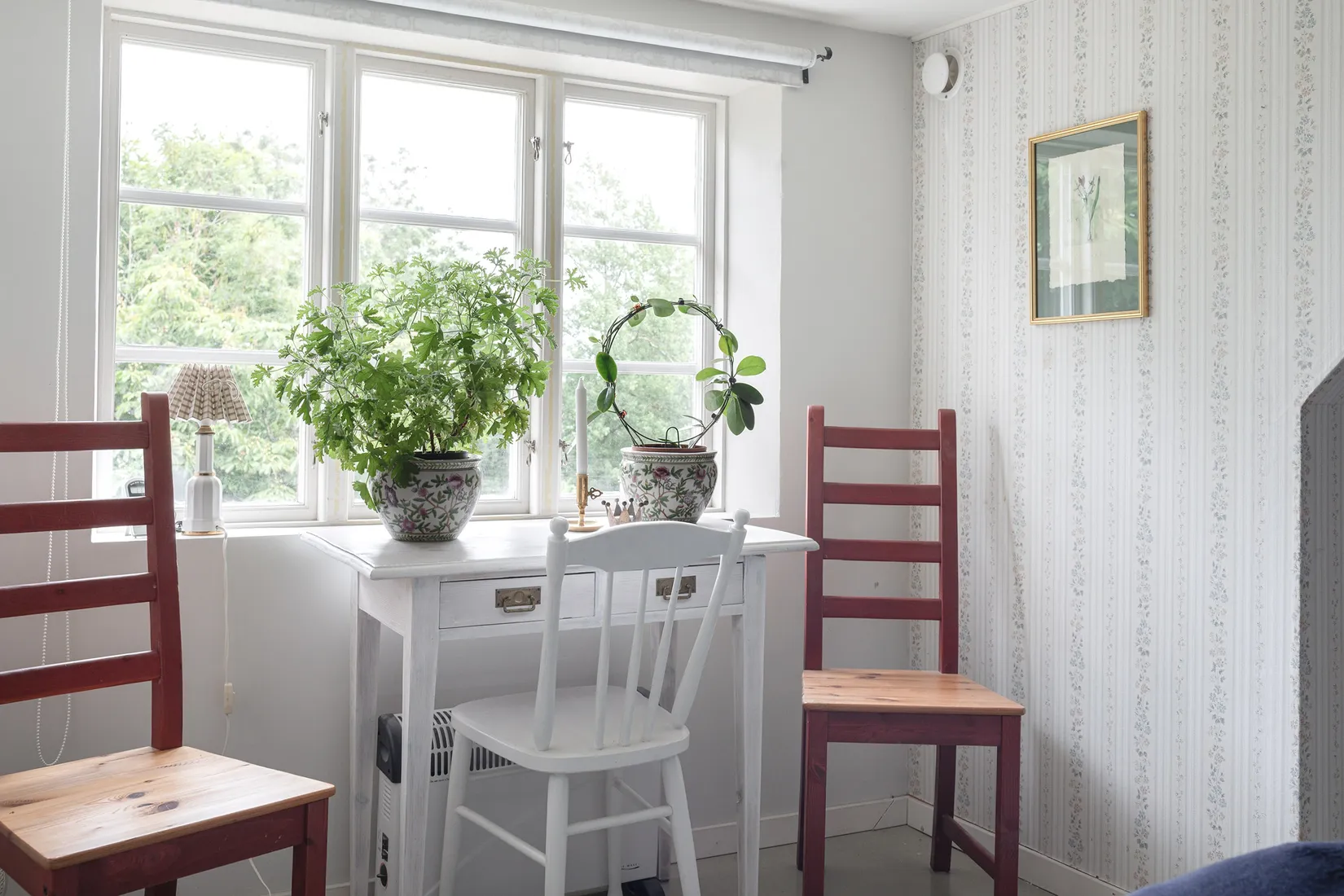 Villa, Gladsax bygata 34, Gladsax, Simrishamn