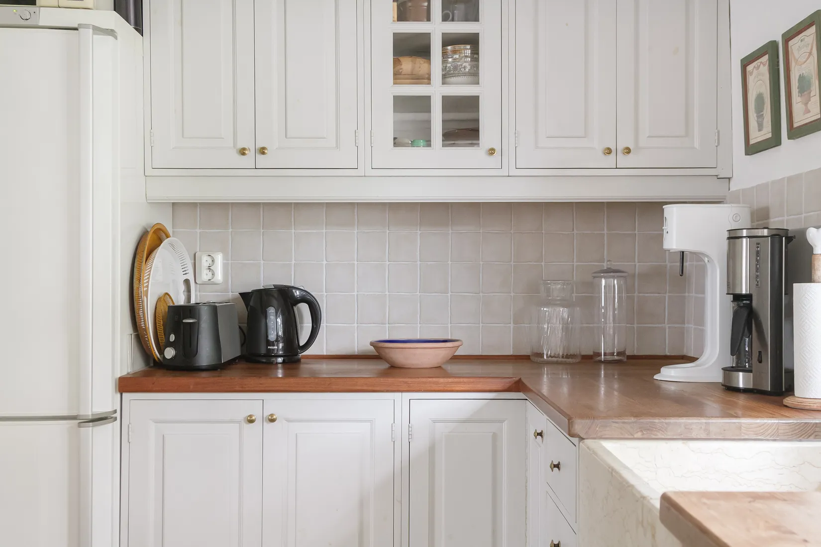 Villa, Gladsax bygata 34, Gladsax, Simrishamn