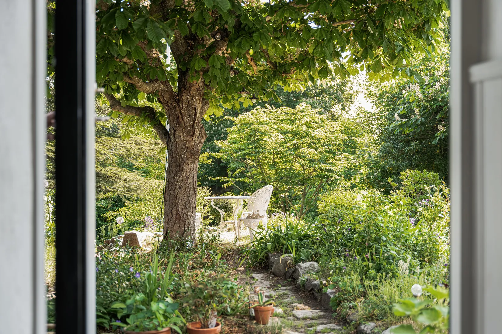 Villa, Gladsax bygata 34, Gladsax, Simrishamn