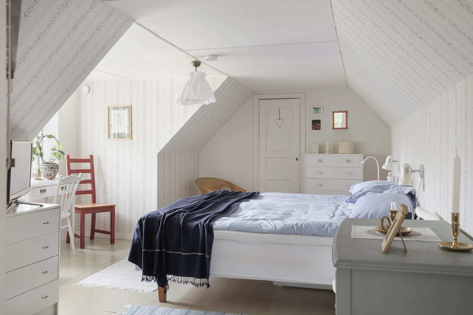 Villa, Gladsax bygata 34, Gladsax, Simrishamn