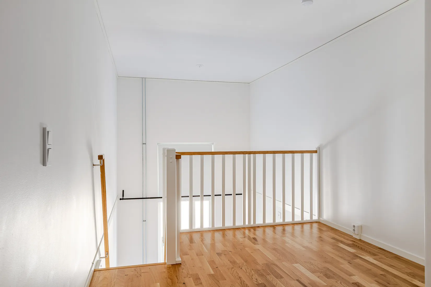 Bostadsrätt, Arkitekturgränd 11, Linköping