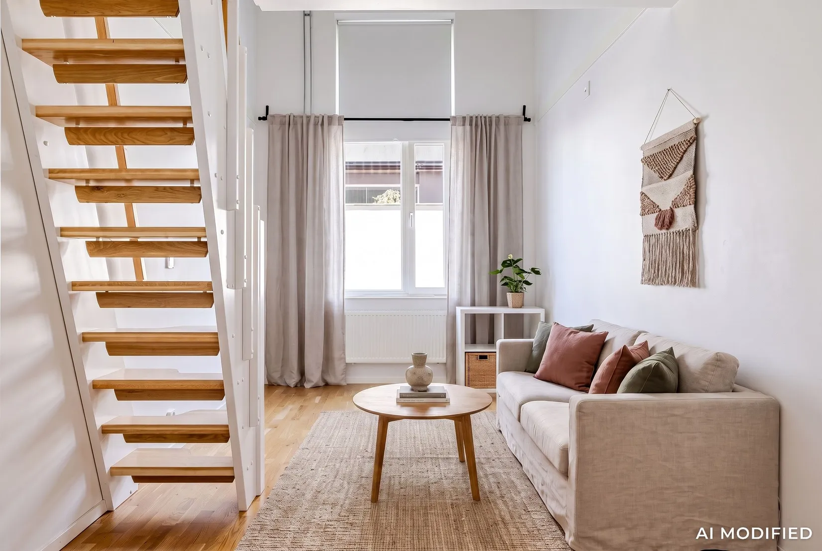 Bostadsrätt, Arkitekturgränd 11, Linköping