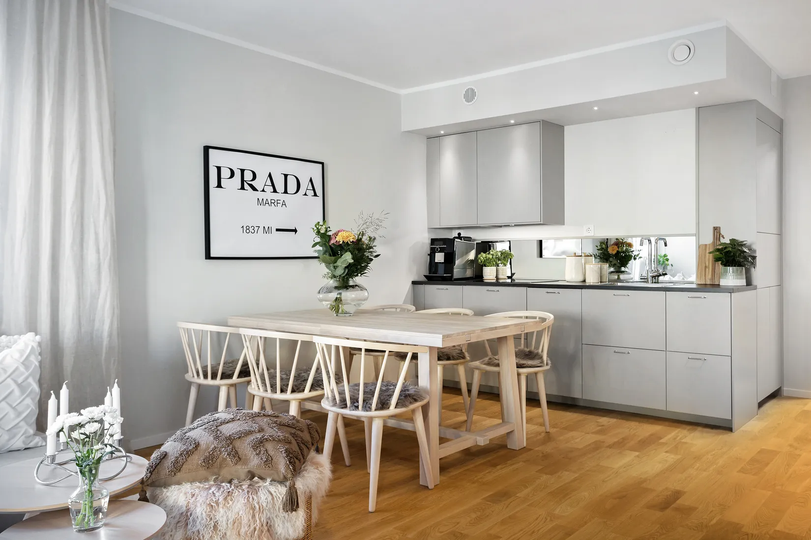 Bostadsrätt, Malmtorgsgatan 6, Klara, Karlstad