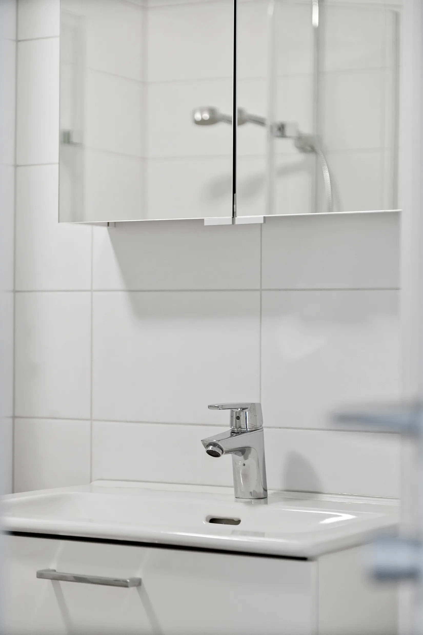 Bostadsrätt, Linnégatan 10, Centralt, Linköping