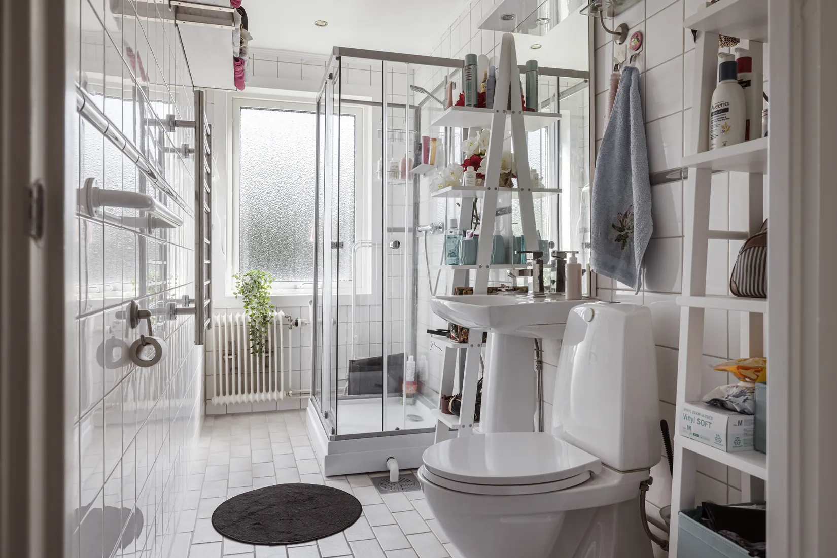Bostadsrätt, Rullharvsgatan 2 A, Bifrost, Mölndal
