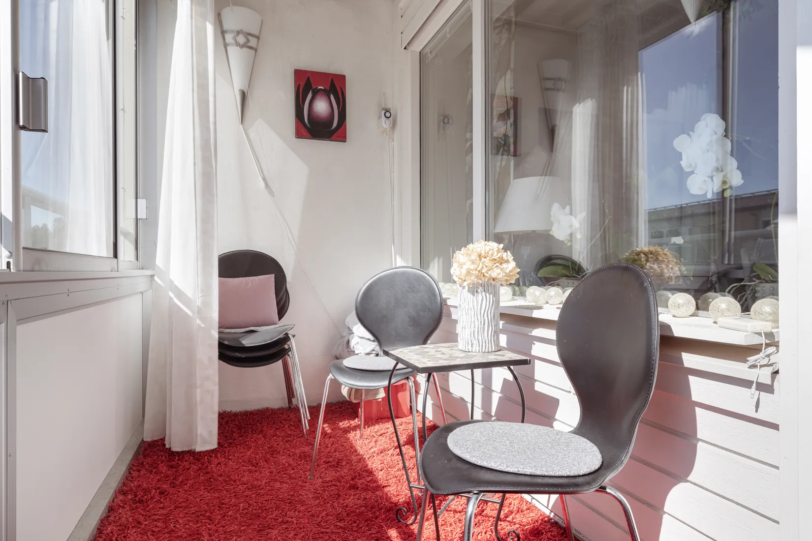 Bostadsrätt, Rullharvsgatan 2 A, Bifrost, Mölndal