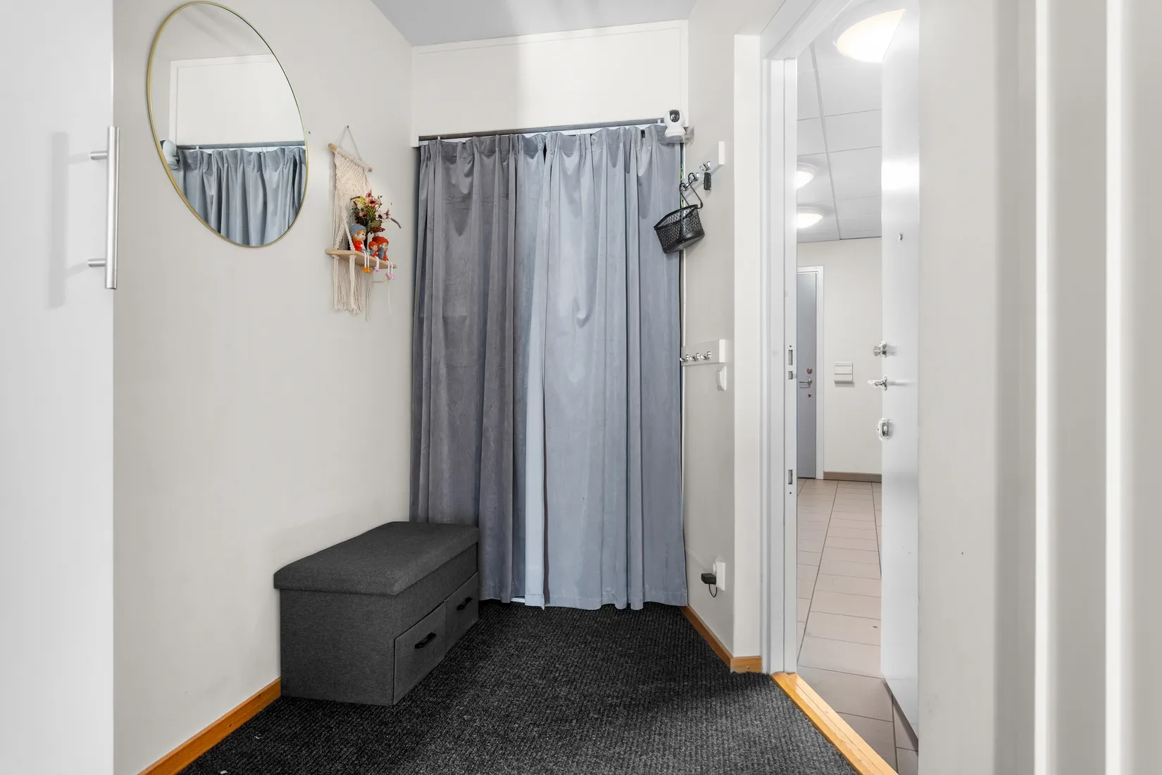 Bostadsrätt, Silverdalsvägen 31, Silverdal, Sollentuna