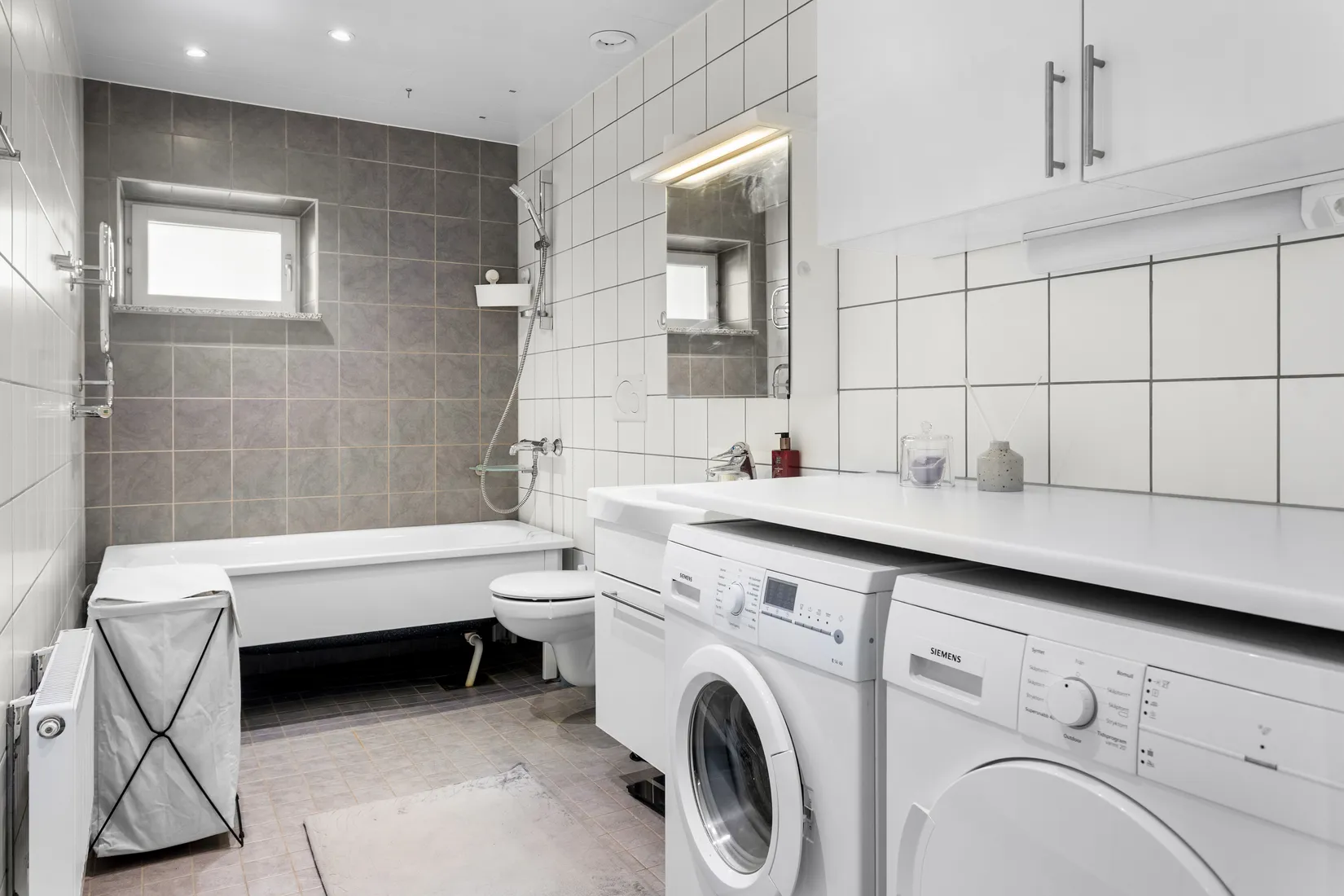 Bostadsrätt, Silverdalsvägen 31, Silverdal, Sollentuna