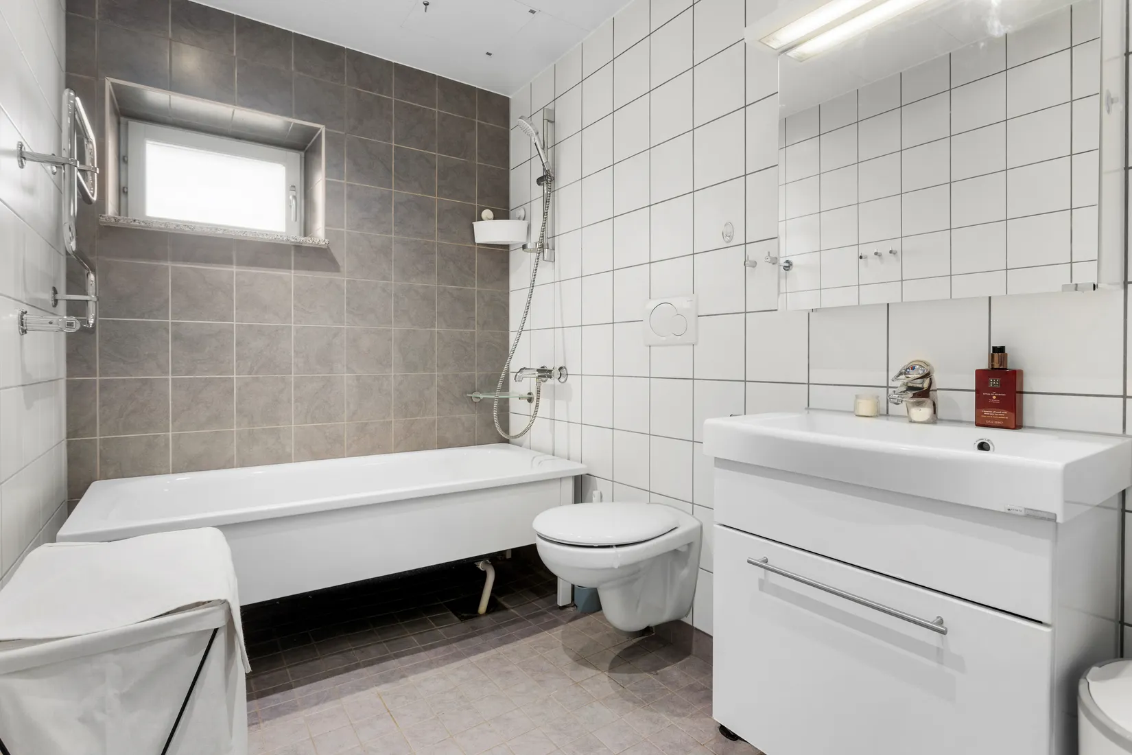 Bostadsrätt, Silverdalsvägen 31, Silverdal, Sollentuna