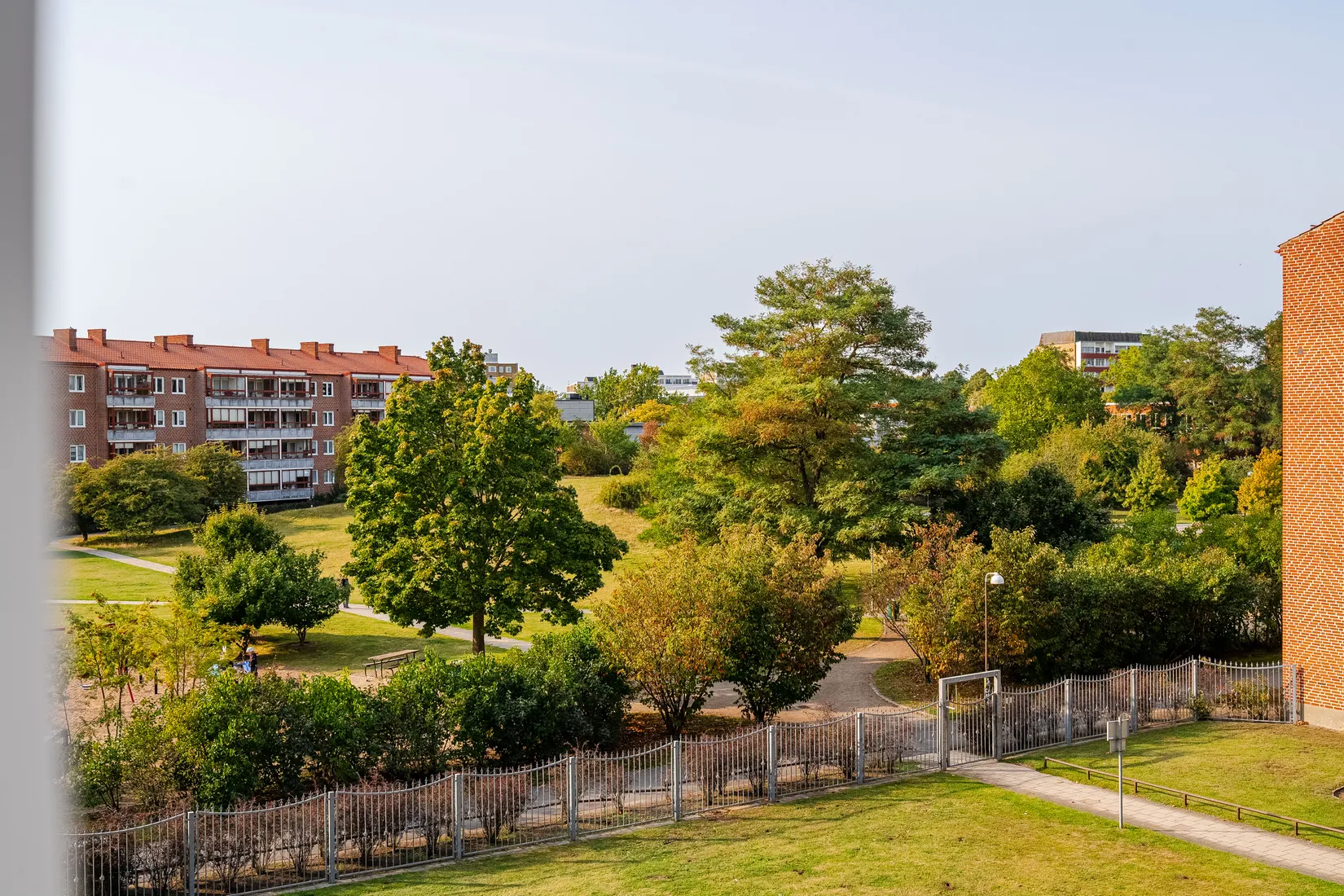Bostadsrätt, Branteviksgatan 10B, Östra Sorgenfri, Malmö