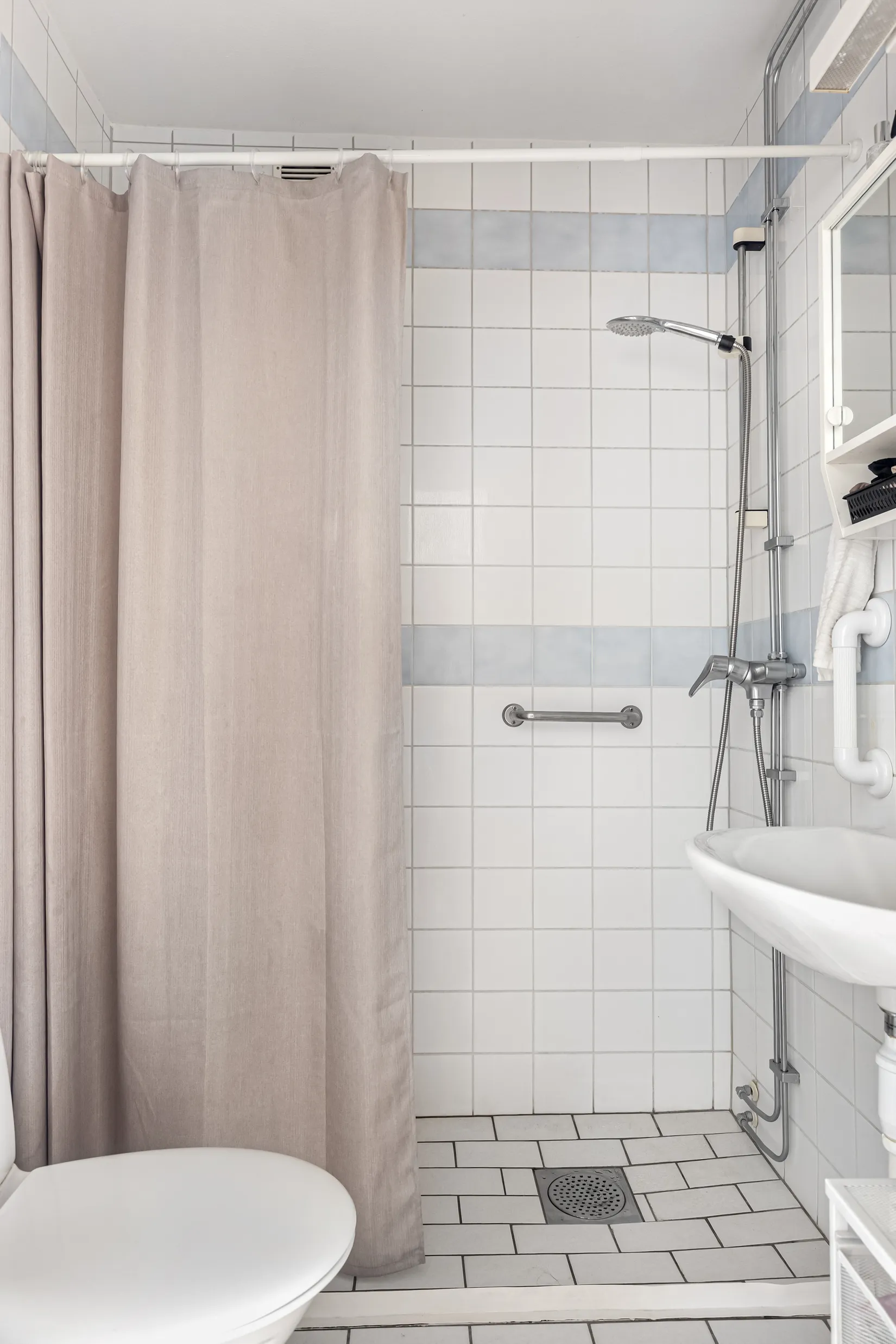 Bostadsrätt, Branteviksgatan 10B, Östra Sorgenfri, Malmö