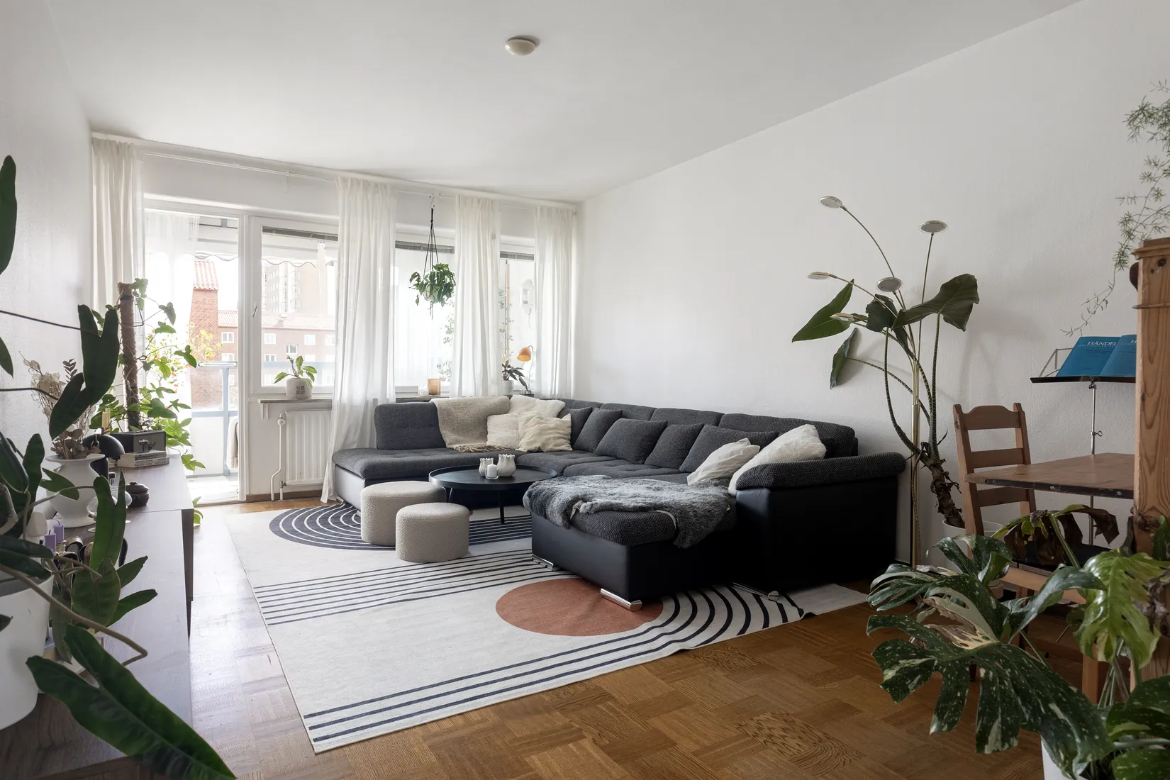 Bostadsrätt, Branteviksgatan 10B, Östra Sorgenfri, Malmö