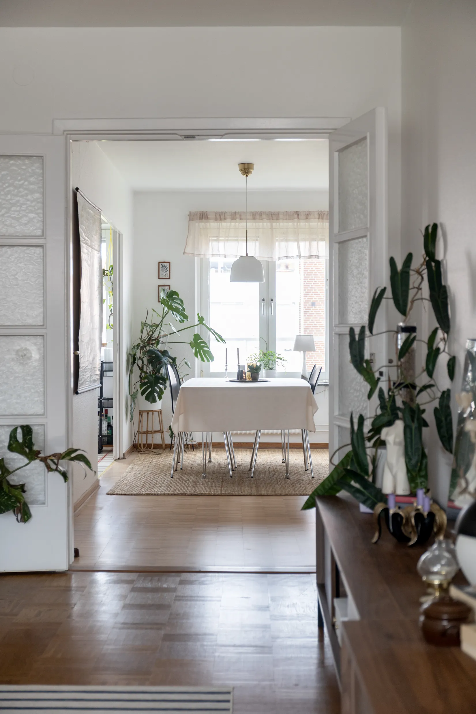 Bostadsrätt, Branteviksgatan 10B, Östra Sorgenfri, Malmö