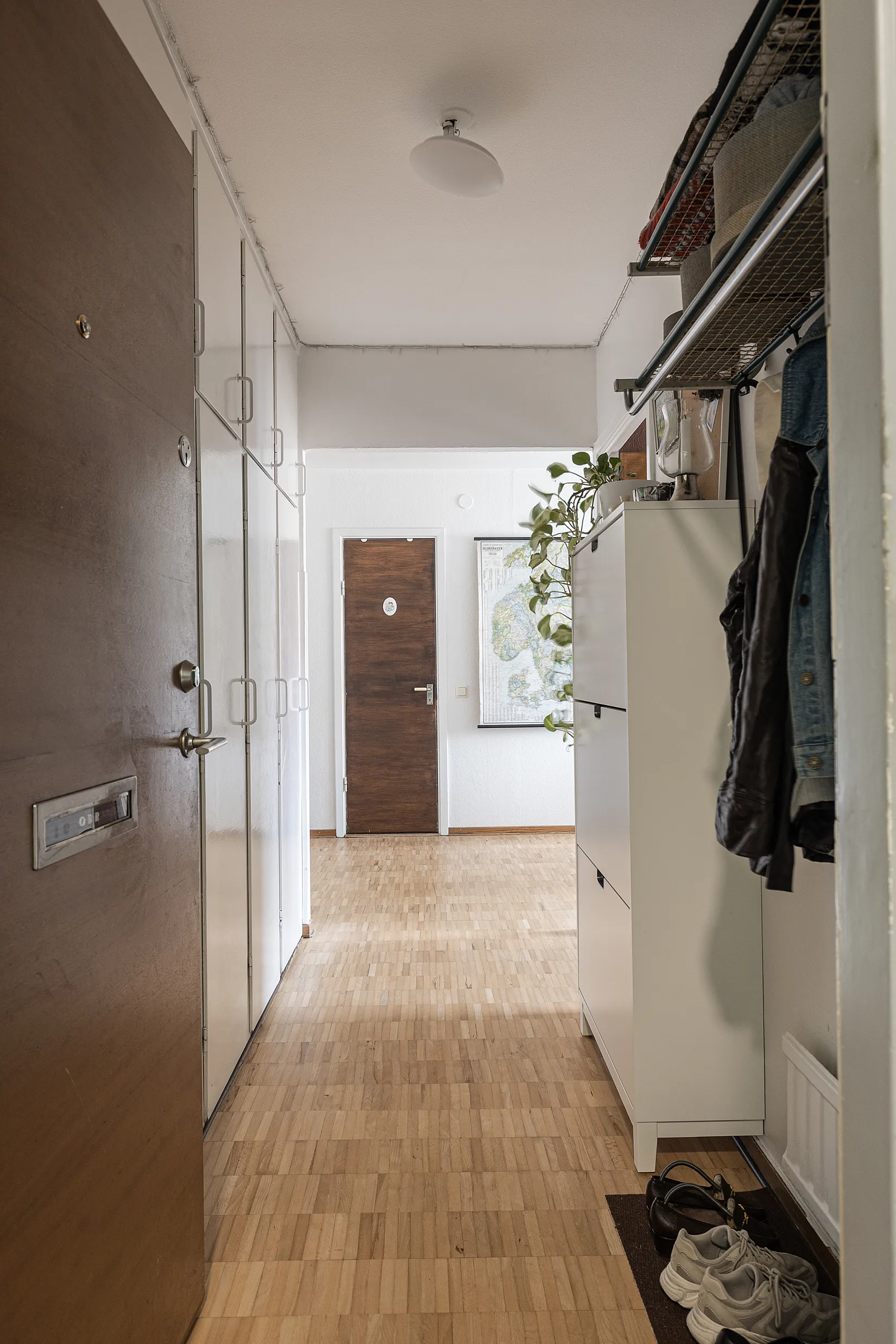 Bostadsrätt, Branteviksgatan 10B, Östra Sorgenfri, Malmö