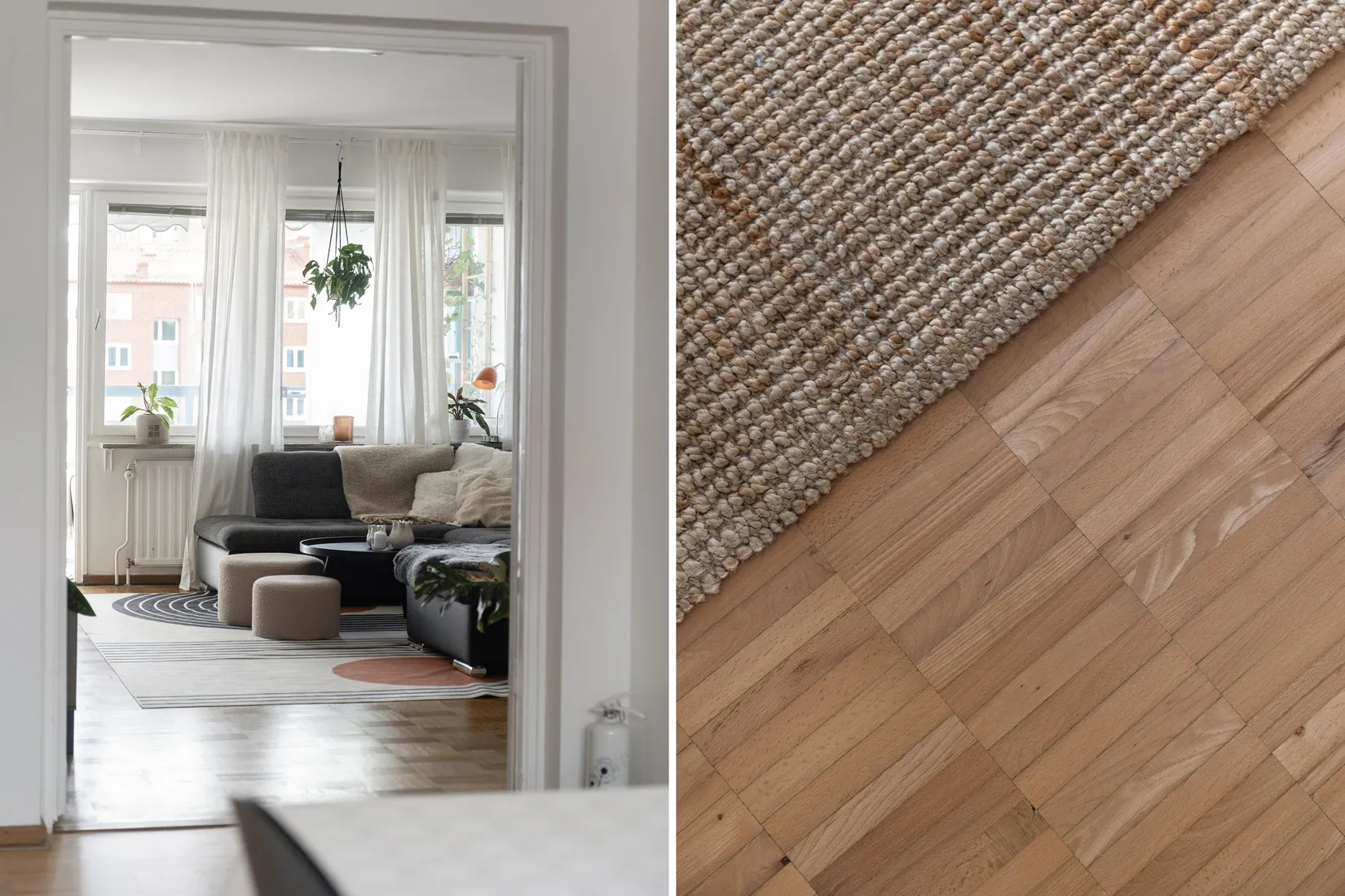 Bostadsrätt, Branteviksgatan 10B, Östra Sorgenfri, Malmö