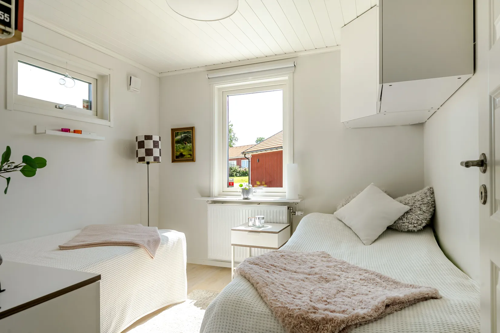 Villa, Vängsö backe 20, Vängsö, Gnesta