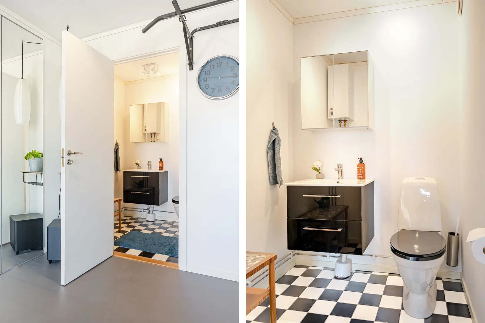 Villa, Vängsö backe 20, Vängsö, Gnesta