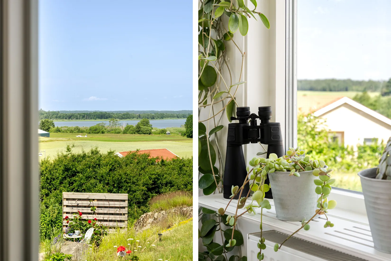 Villa, Vängsö backe 20, Vängsö, Gnesta