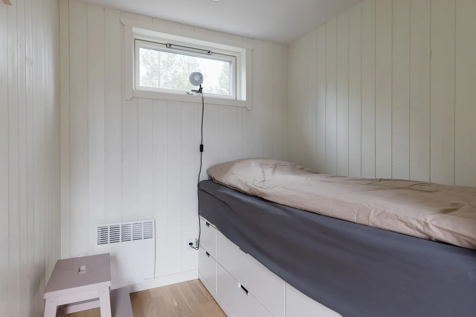 Fritidshus, Ljungvägen 20, Lofsdalen, Härjedalen
