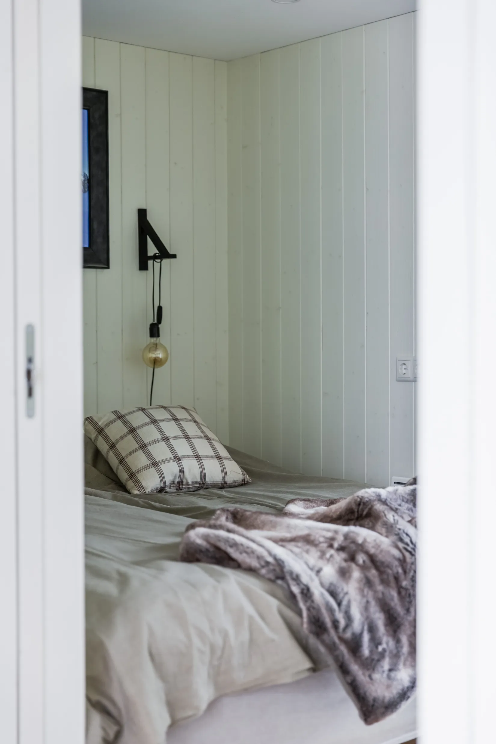 Fritidshus, Ljungvägen 20, Lofsdalen, Härjedalen