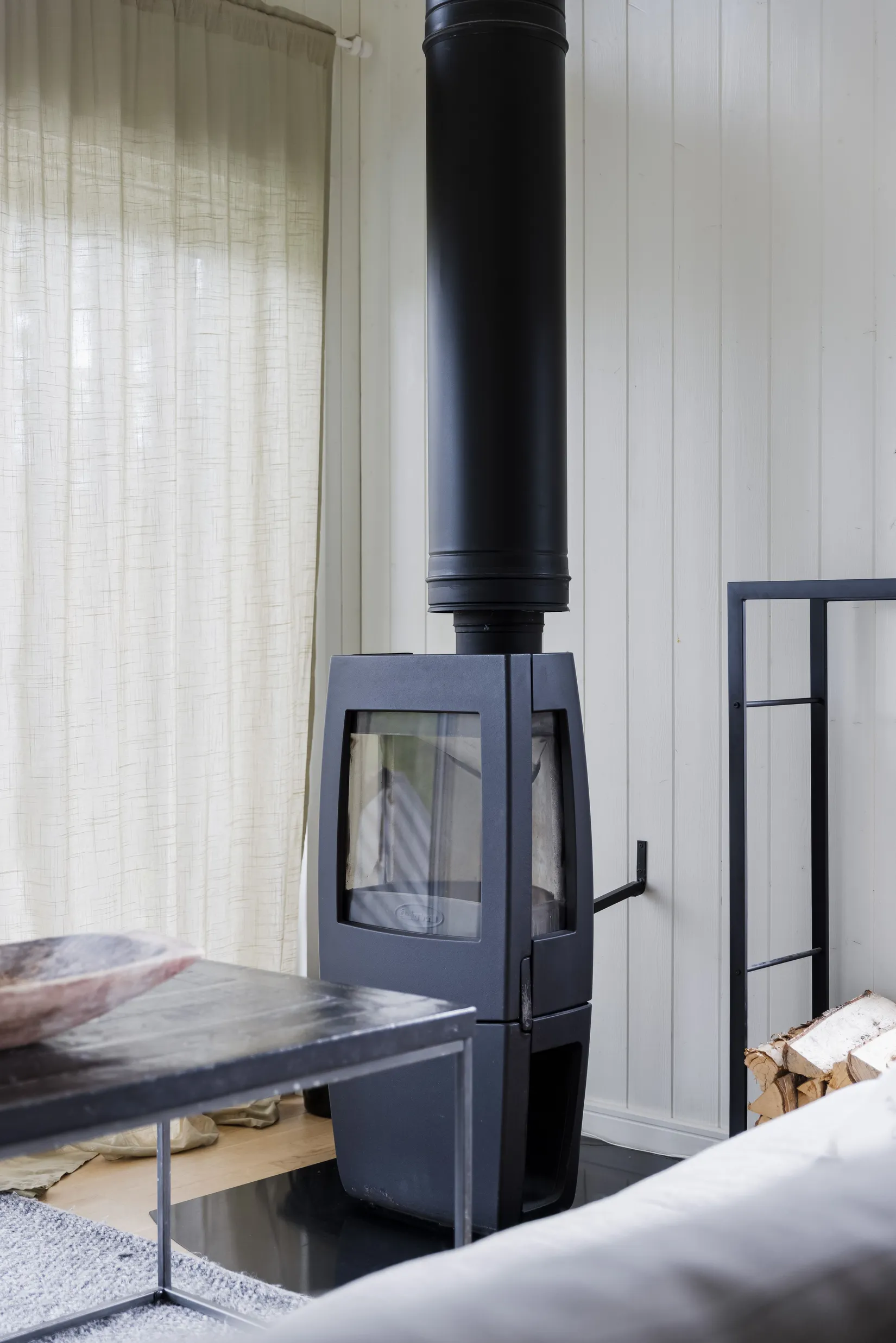 Fritidshus, Ljungvägen 20, Lofsdalen, Härjedalen
