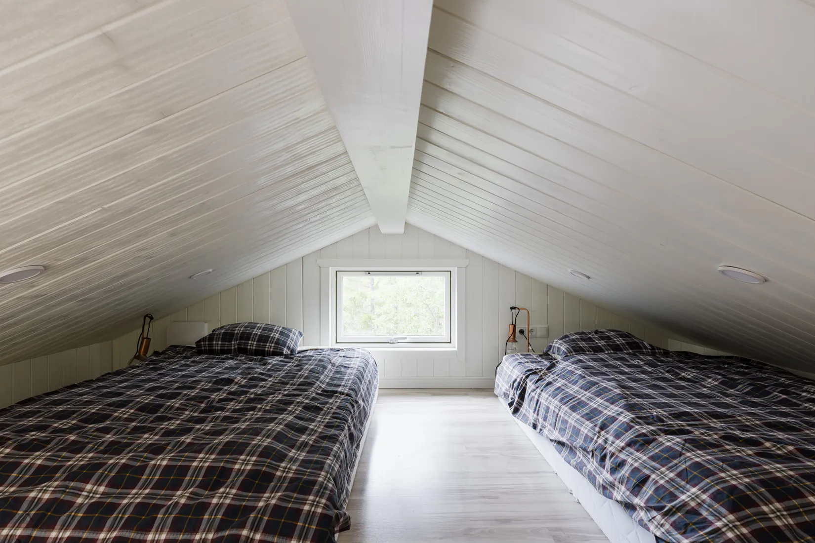 Fritidshus, Ljungvägen 20, Lofsdalen, Härjedalen