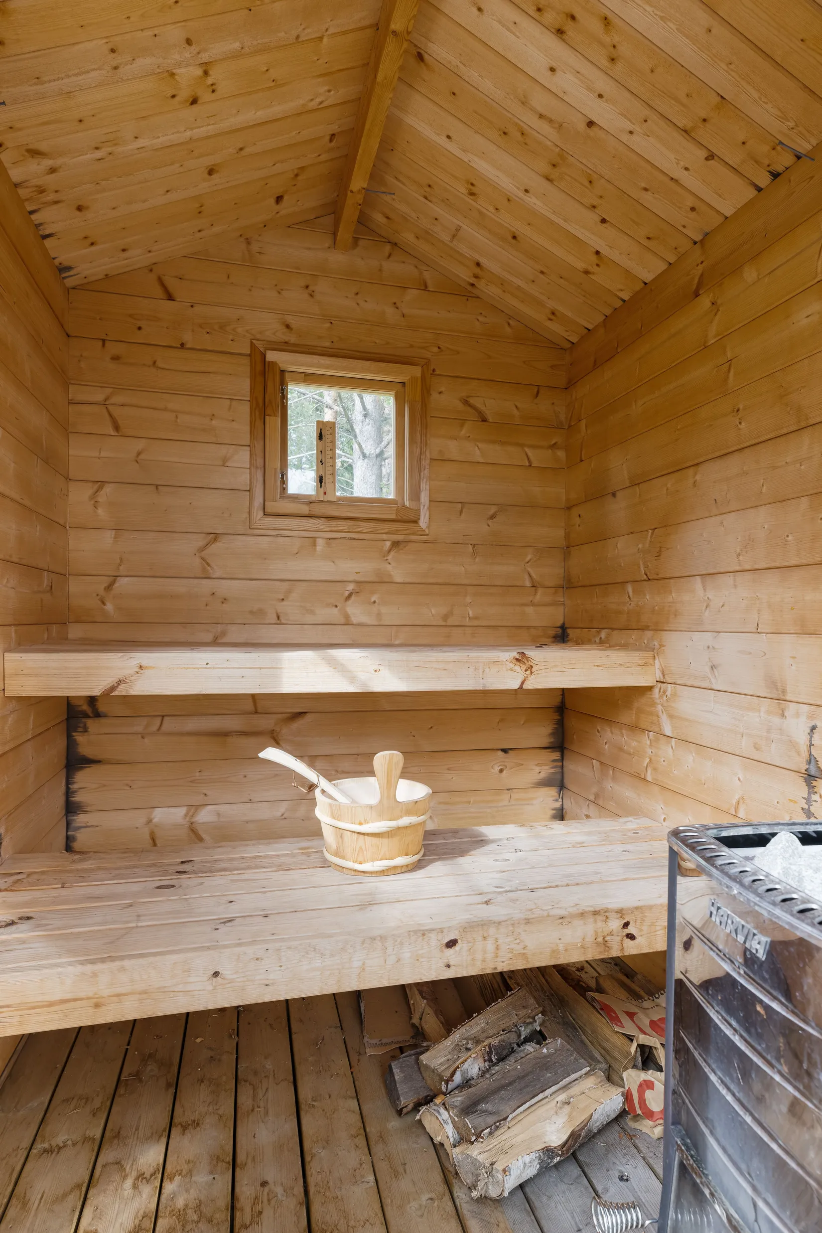 Fritidshus, Ljungvägen 20, Lofsdalen, Härjedalen