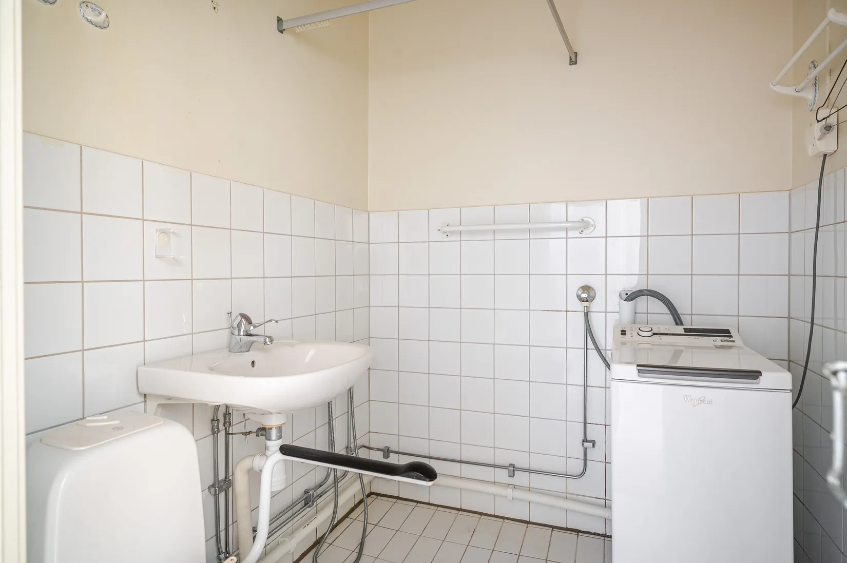 Bostadsrätt, Grev Turegatan 69, Östermalm, Stockholm