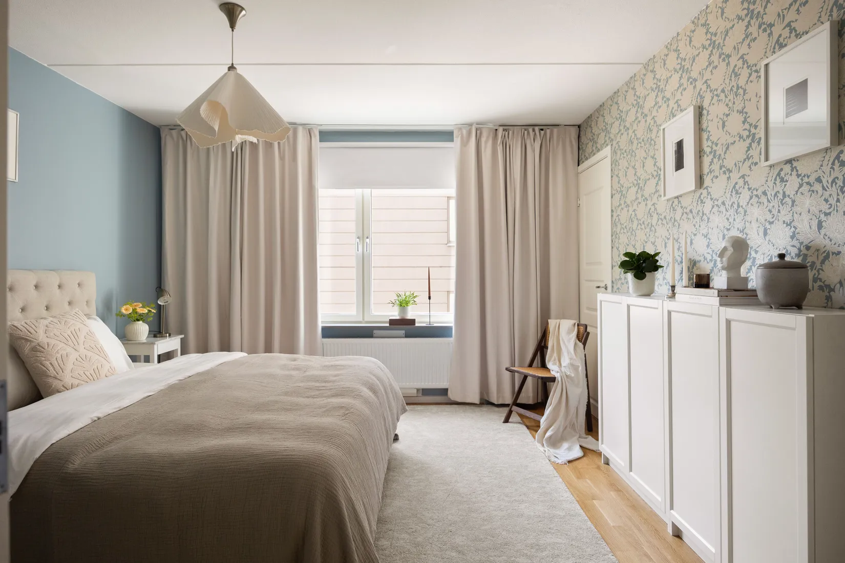 Bostadsrätt, Soldathemsgatan 28, Kviberg, Göteborg