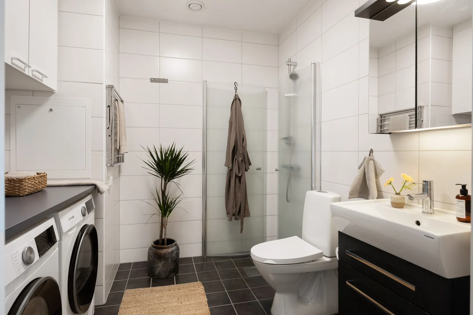 Bostadsrätt, Soldathemsgatan 28, Kviberg, Göteborg