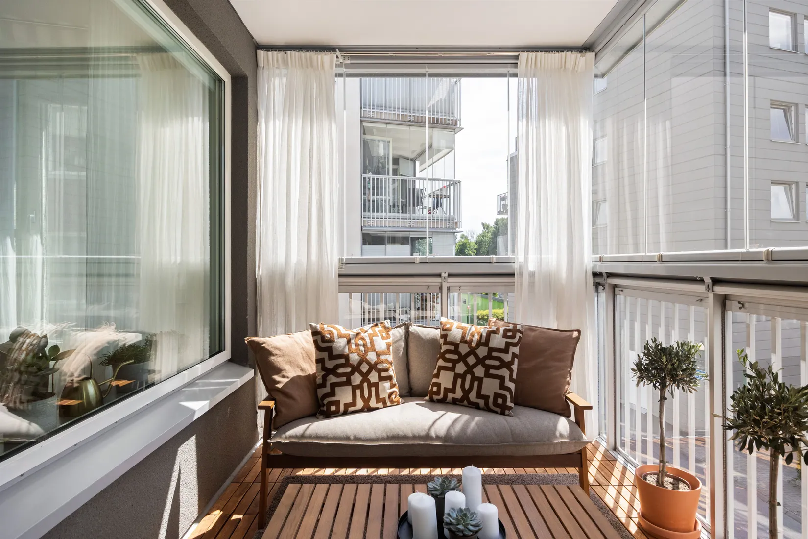 Bostadsrätt, Soldathemsgatan 28, Kviberg, Göteborg