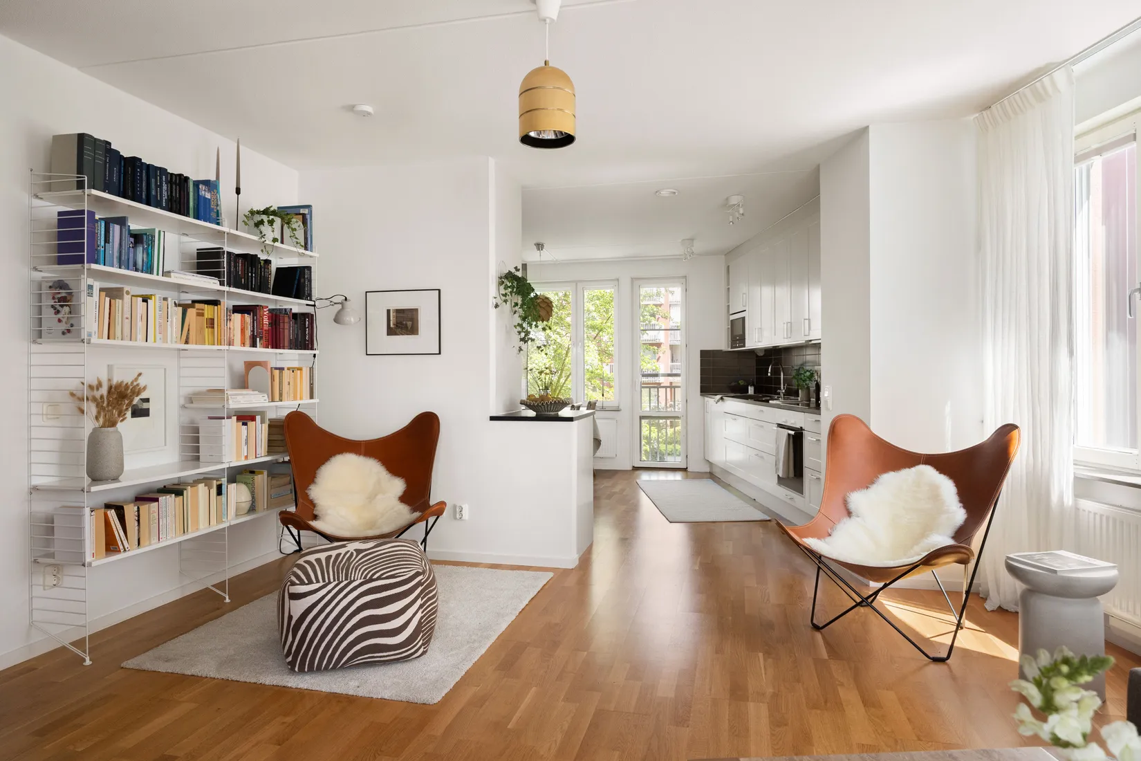 Bostadsrätt, Soldathemsgatan 28, Kviberg, Göteborg