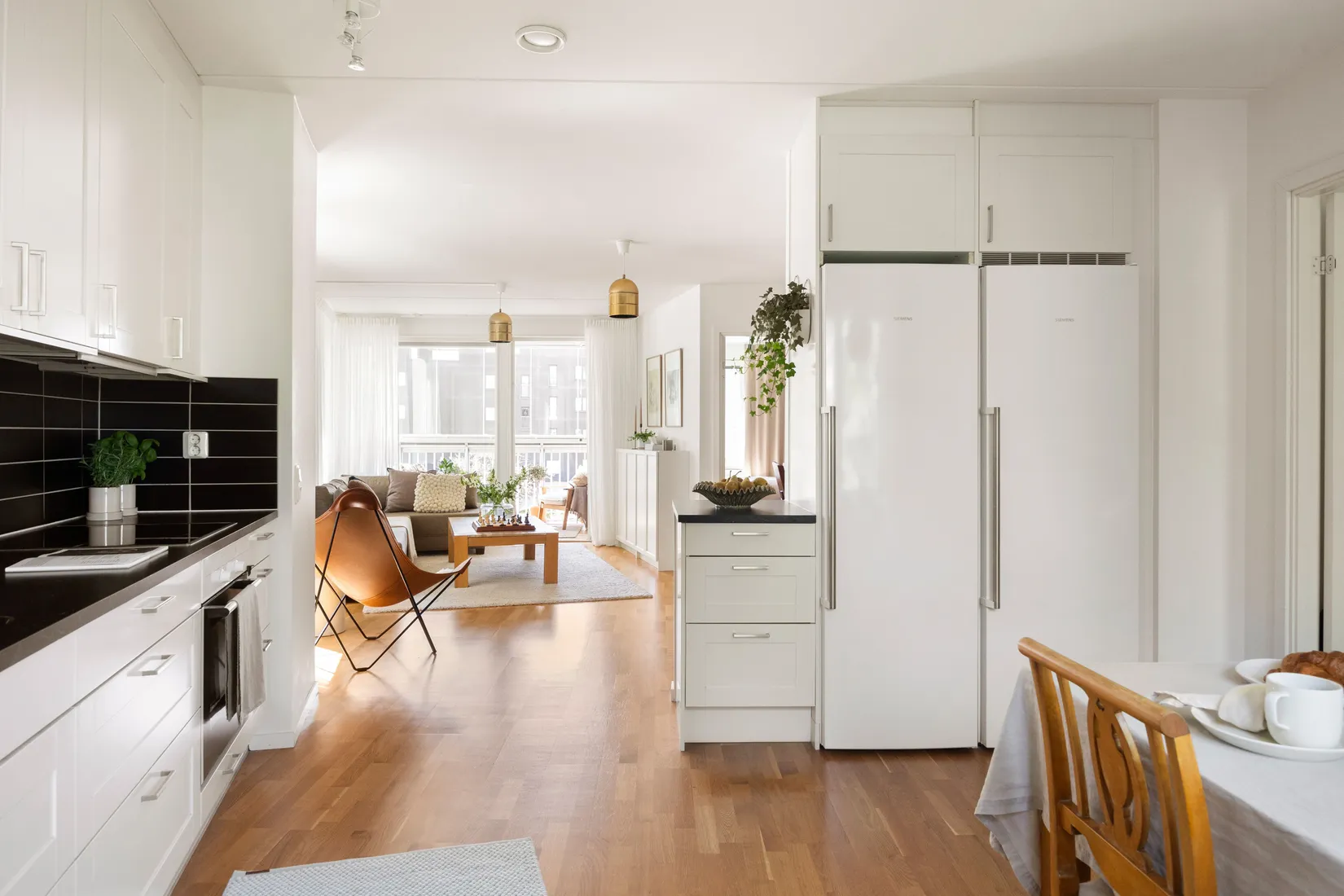 Bostadsrätt, Soldathemsgatan 28, Kviberg, Göteborg
