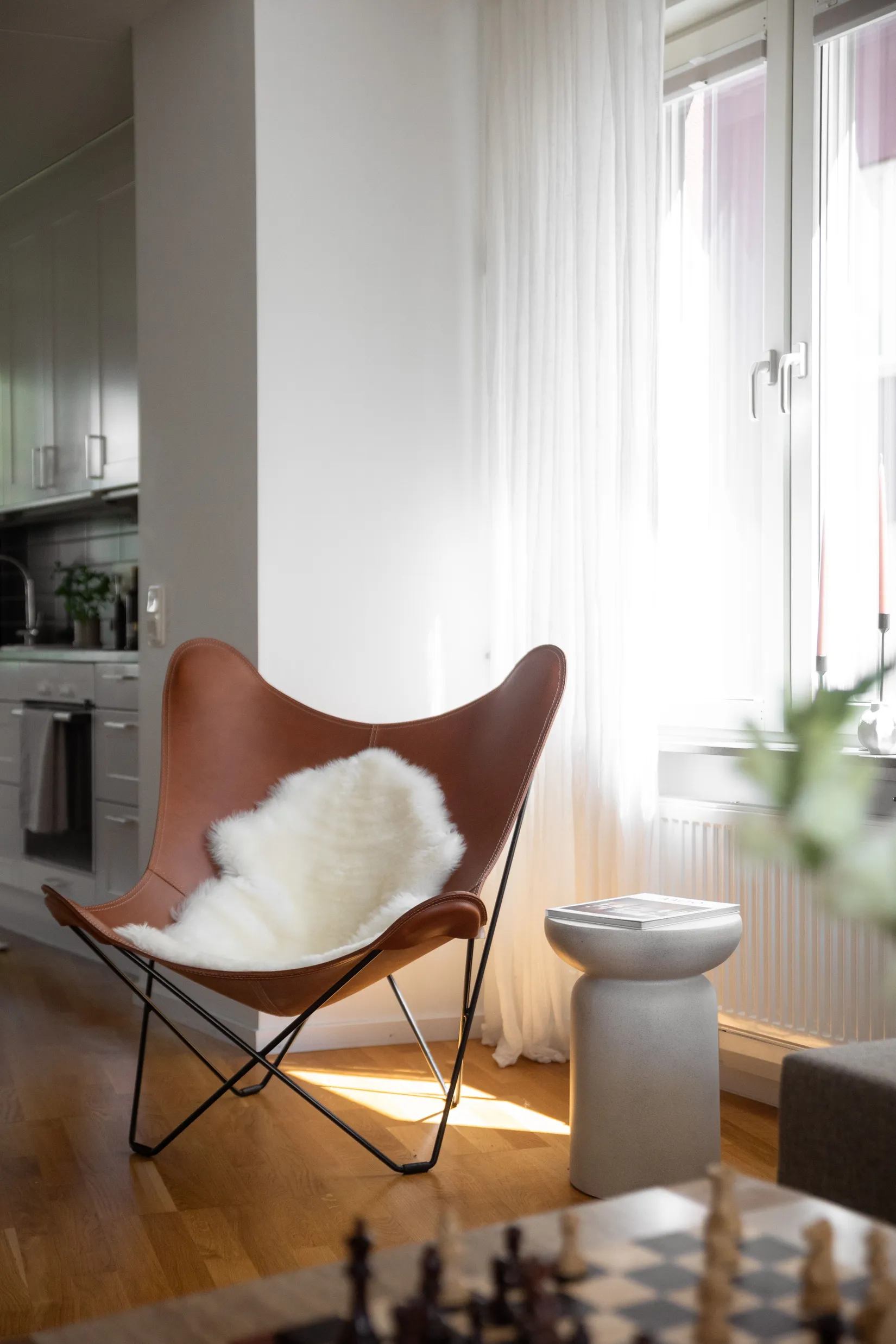 Bostadsrätt, Soldathemsgatan 28, Kviberg, Göteborg
