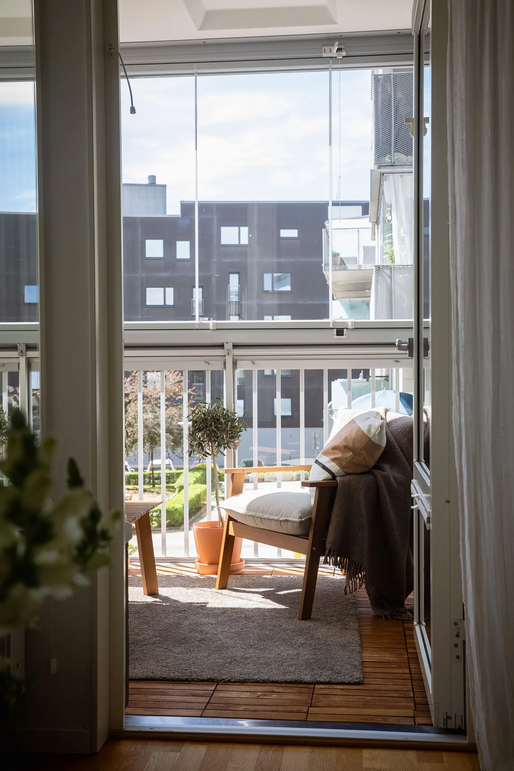 Bostadsrätt, Soldathemsgatan 28, Kviberg, Göteborg