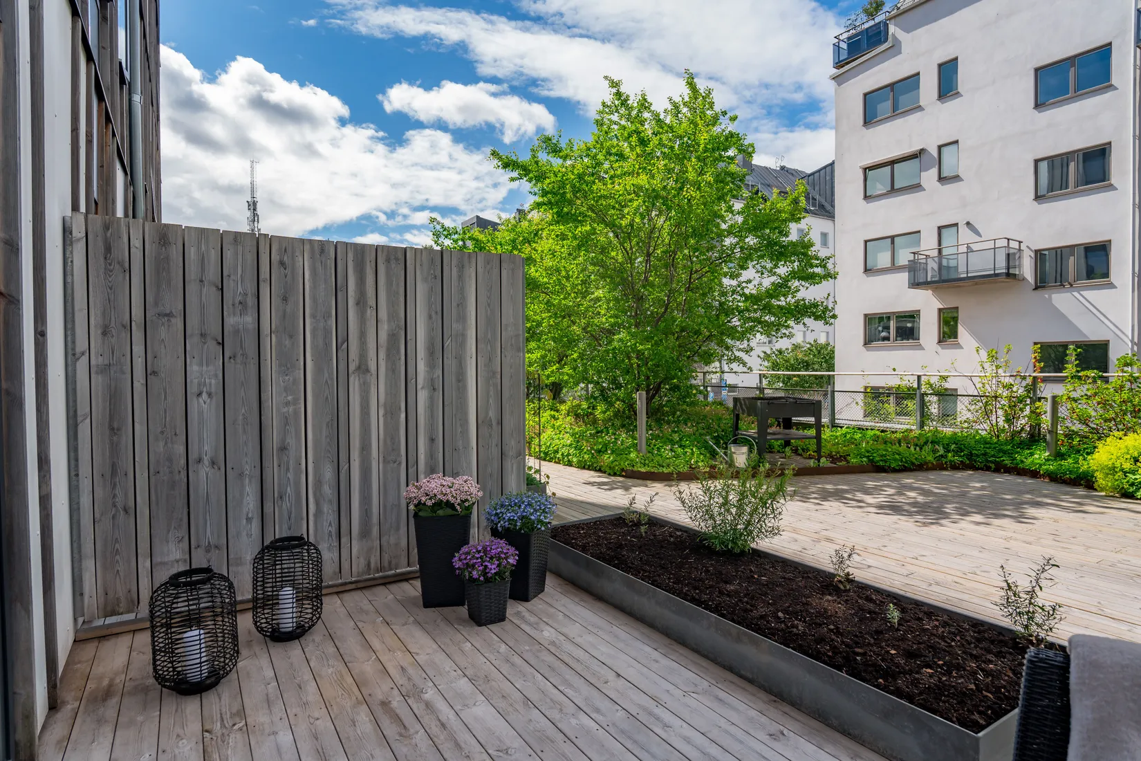 Bostadsrätt, Torgny Segerstedts allé 4, Rosendal, Uppsala