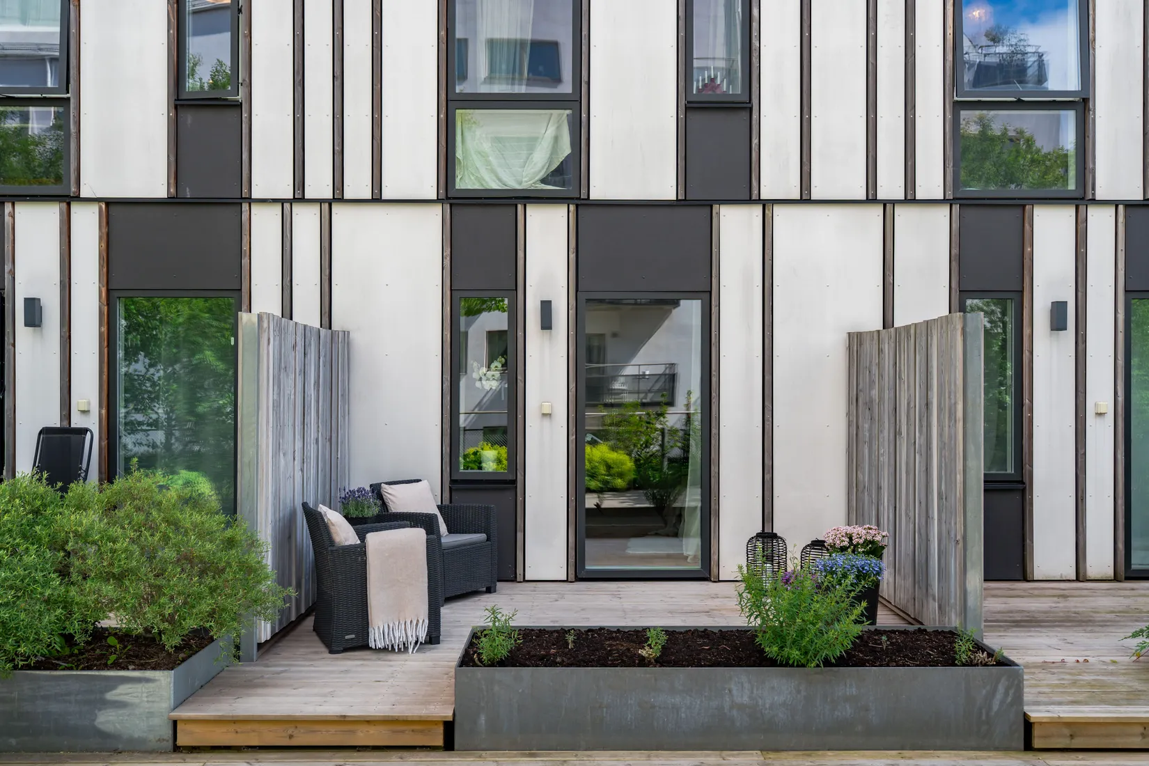 Bostadsrätt, Torgny Segerstedts allé 4, Rosendal, Uppsala