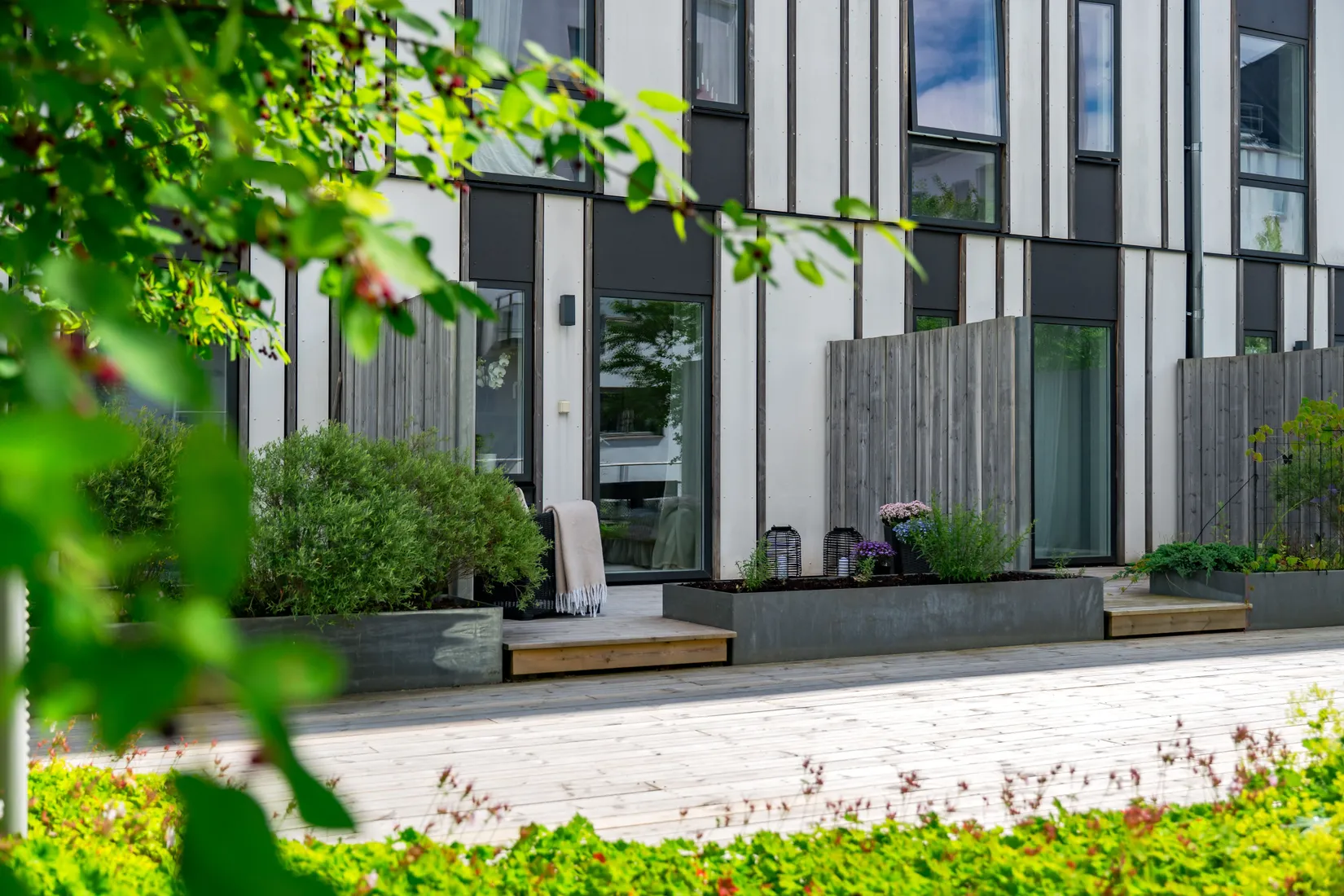 Bostadsrätt, Torgny Segerstedts allé 4, Rosendal, Uppsala