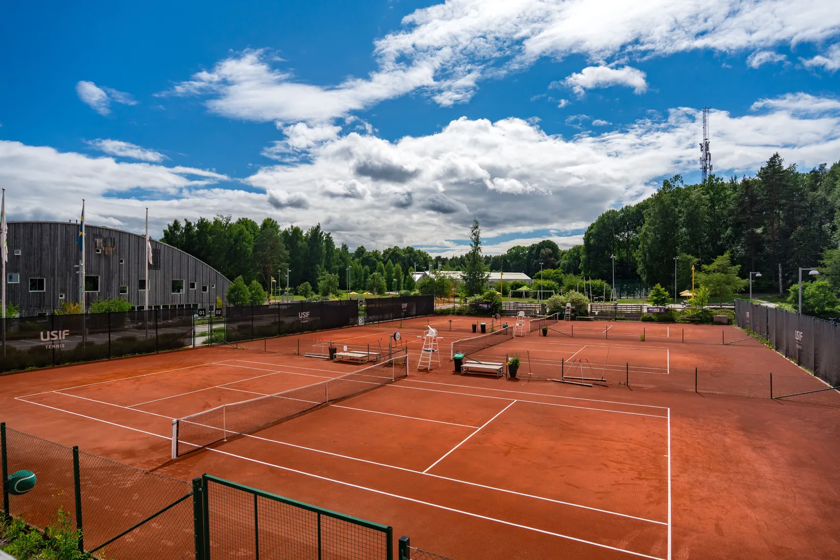Bostadsrätt, Torgny Segerstedts allé 4, Rosendal, Uppsala