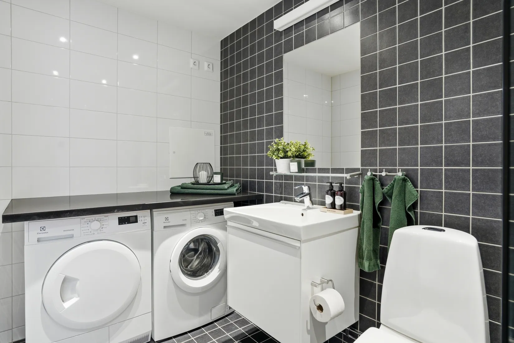 Bostadsrätt, Torgny Segerstedts allé 4, Rosendal, Uppsala