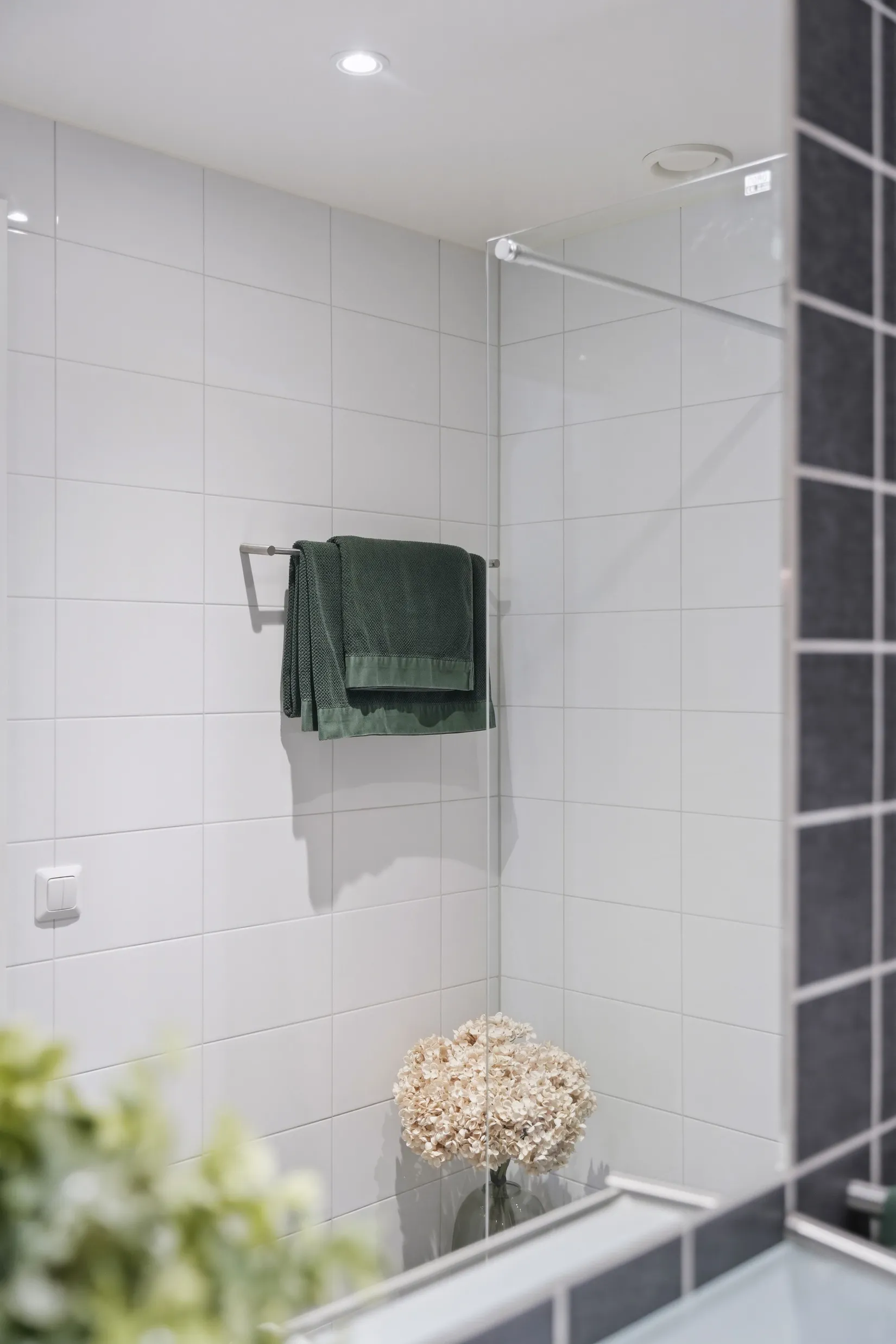 Bostadsrätt, Torgny Segerstedts allé 4, Rosendal, Uppsala