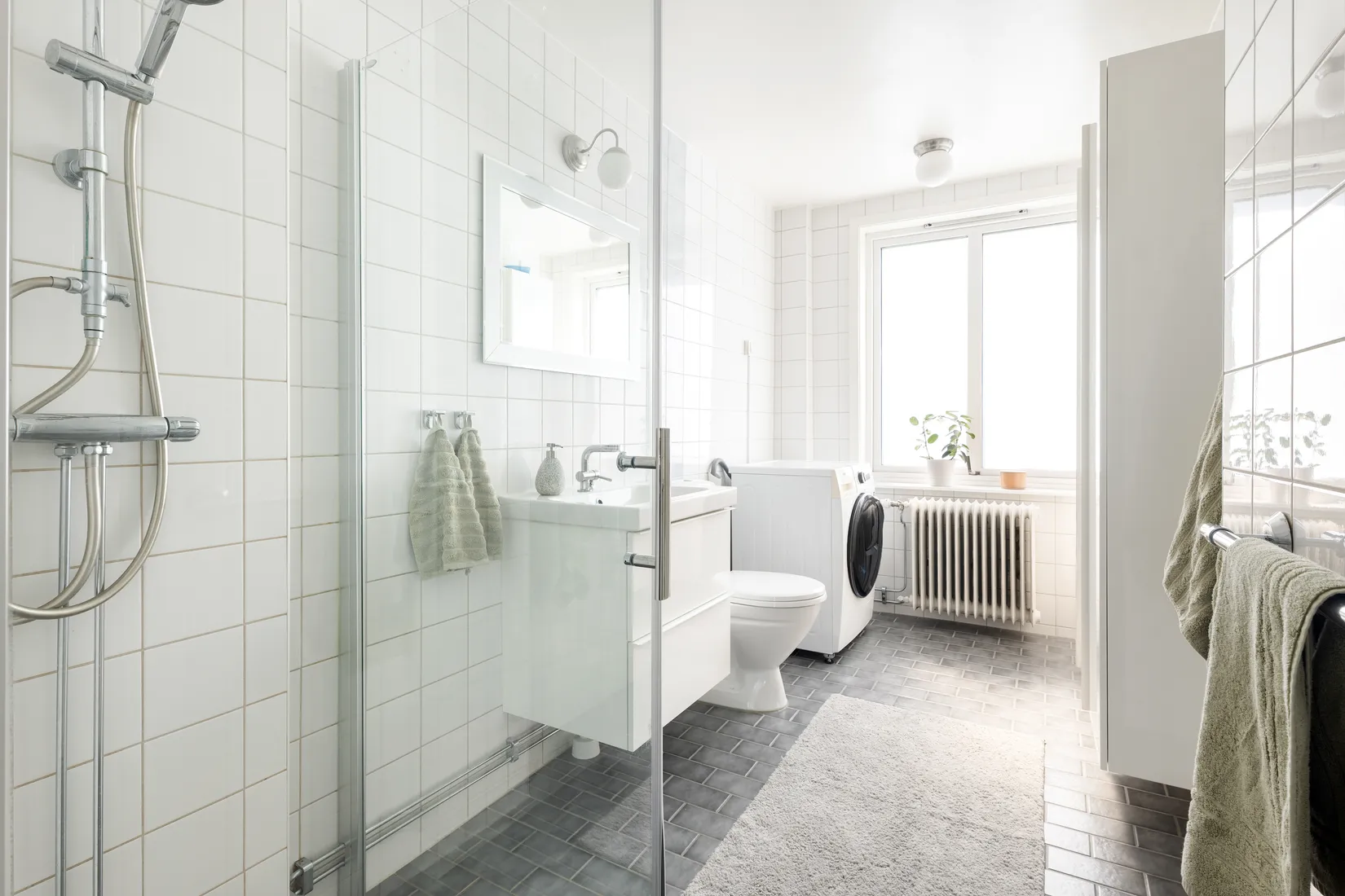 Bostadsrätt, Fredåsgatan 18 A, Krokslätt, Mölndal