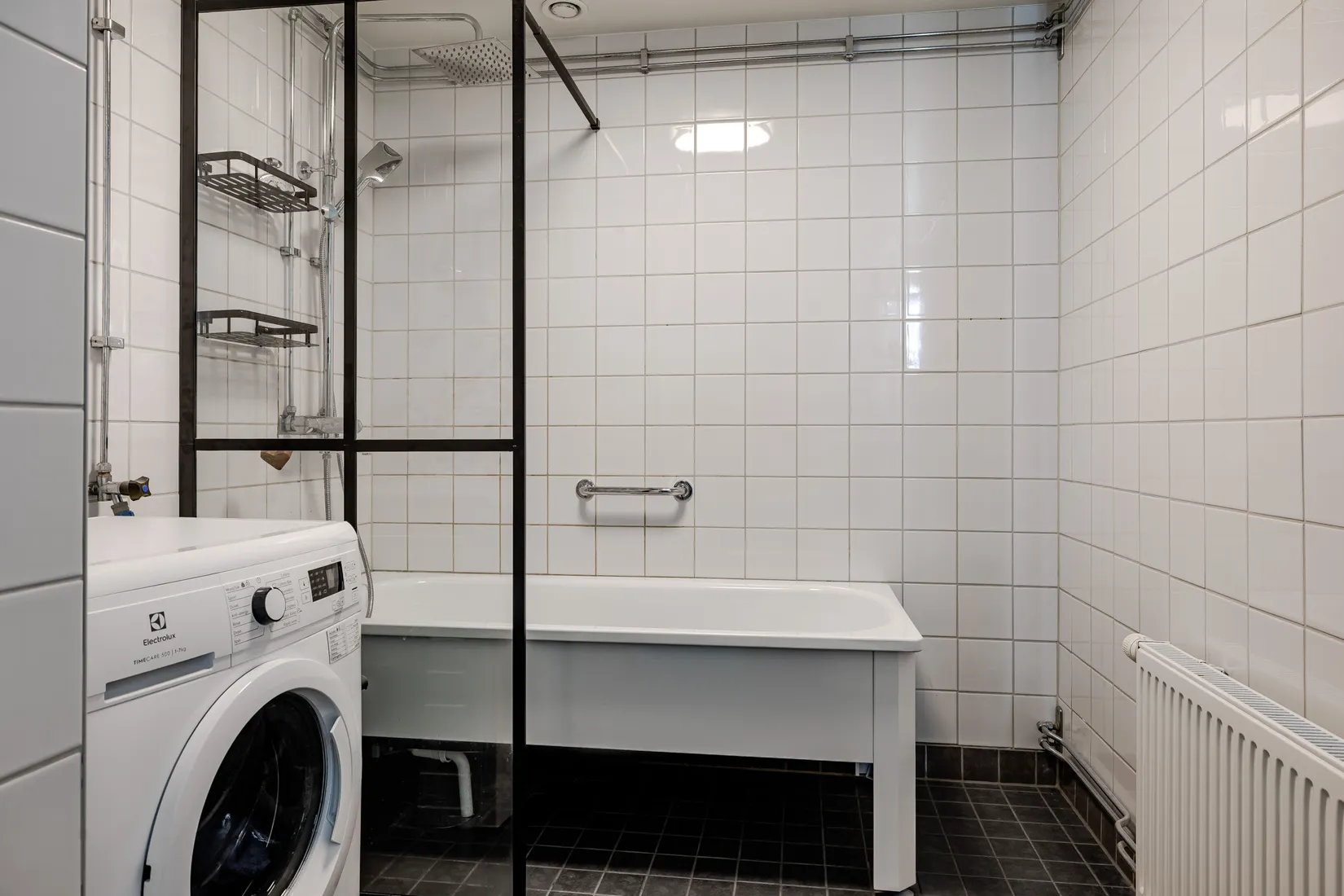 Bostadsrätt, Höjdgatan 15, Övre Holm, Motala