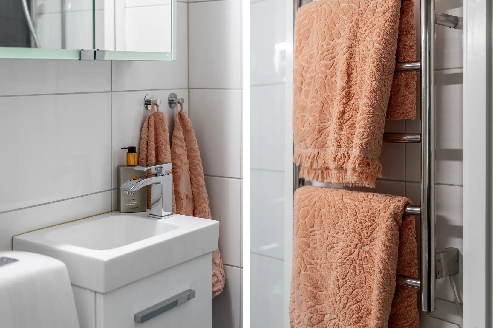 Bostadsrätt, S:t Olofsgatan 38, Norrköping