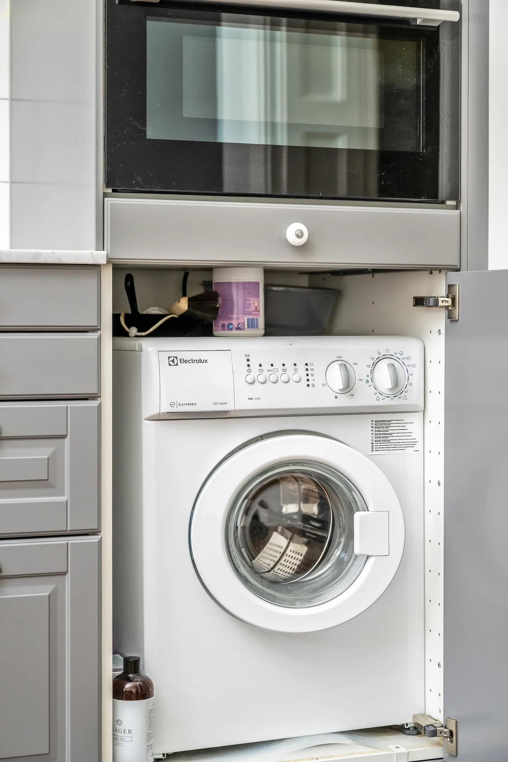Bostadsrätt, Hospitalsgatan 12A, Centralt, Norrköping