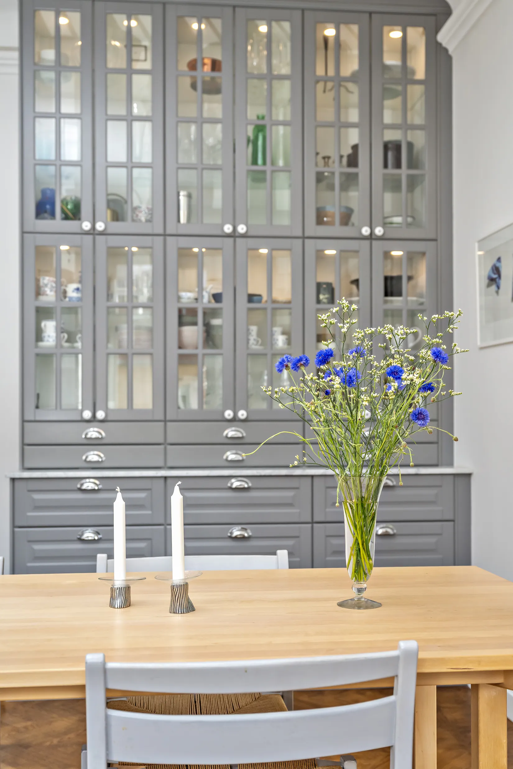 Bostadsrätt, Hospitalsgatan 12A, Centralt, Norrköping