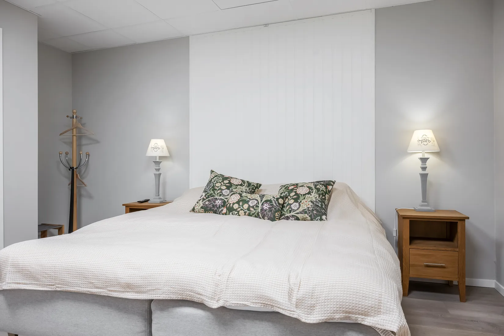 Bostadsrätt, Hospitalsgatan 12A, Centralt, Norrköping
